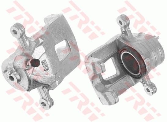 TRW Brake caliper Article number: BHV310E cheaply
