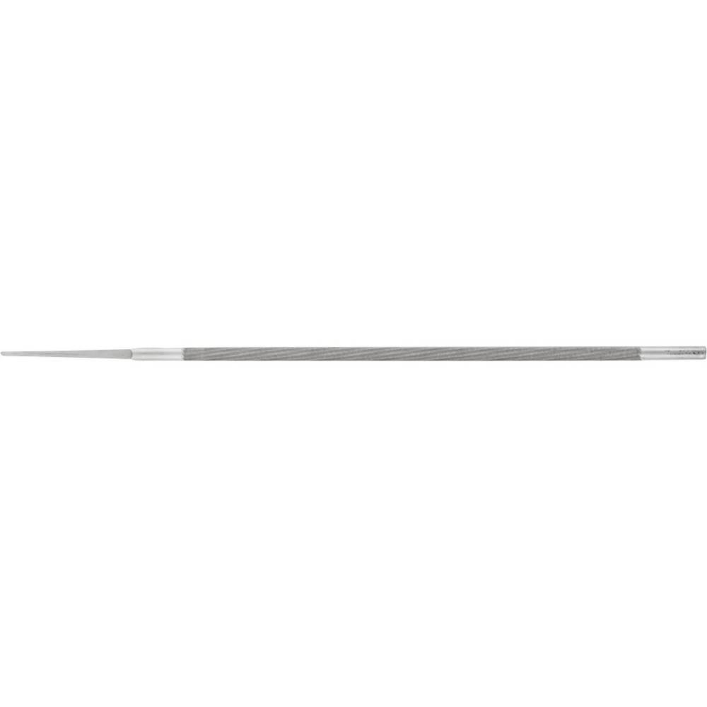 PFERD Filblad Classic Line artikkelnummer: 11022203 billig