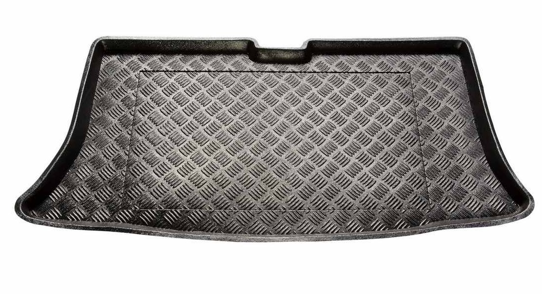 REZAW PLAST Bagagerumsbakke Varenummer: 101020 billige