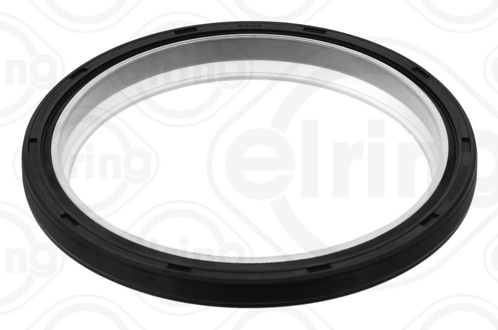 ELRING Crankshaft seal Article number: 161.100 cheaply