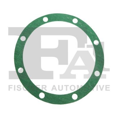 FA1 Pakning, oliesi Varenummer: 160-990 billige
