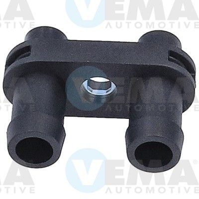 VEMA Coolant Tube Article number: 130119 cheaply