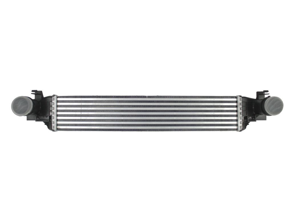 ABAKUS Intercooler Article number: 023-018-0001 cheaply