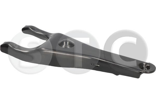 STC T448109 Περόνη αποσύμπλεξης, συμπλέκτης HILUX Pick-up 2.4 D (LN5_, LN85, LN90) 75 PS Πετρέλαιο 1999