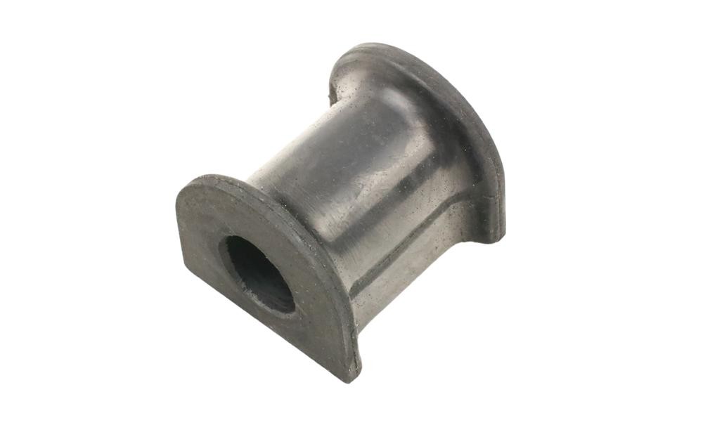 FAST Mounting, stabilizer coupling rod Article number: FT18483 cheaply