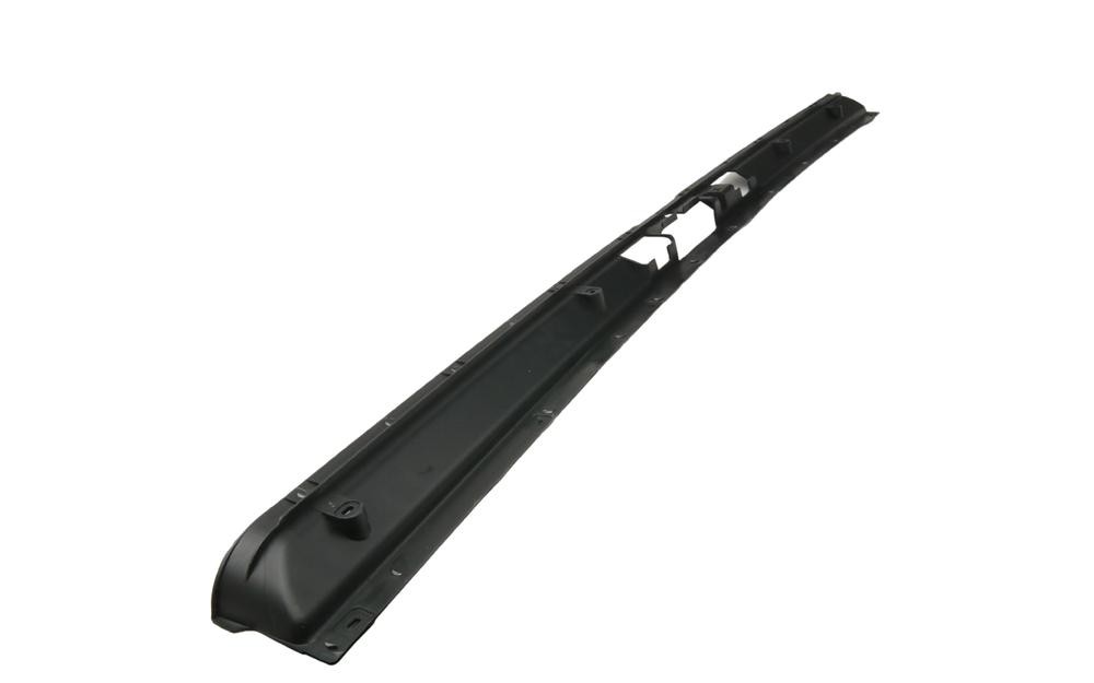FAST Sill Trim Article number: FT97003 cheaply