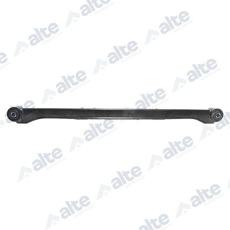 ALTE AUTOMOTIVE Bærearm Varenummer: 94221AL billige