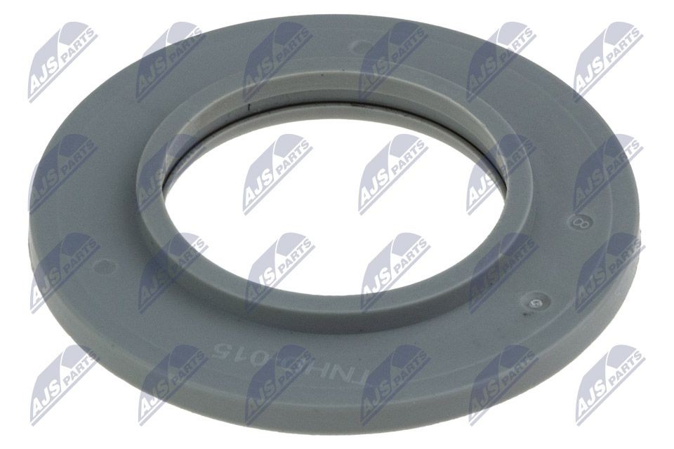NTY Anti-Friction Bearing, suspension strut support mounting Article number: AD-HD-015 cheaply