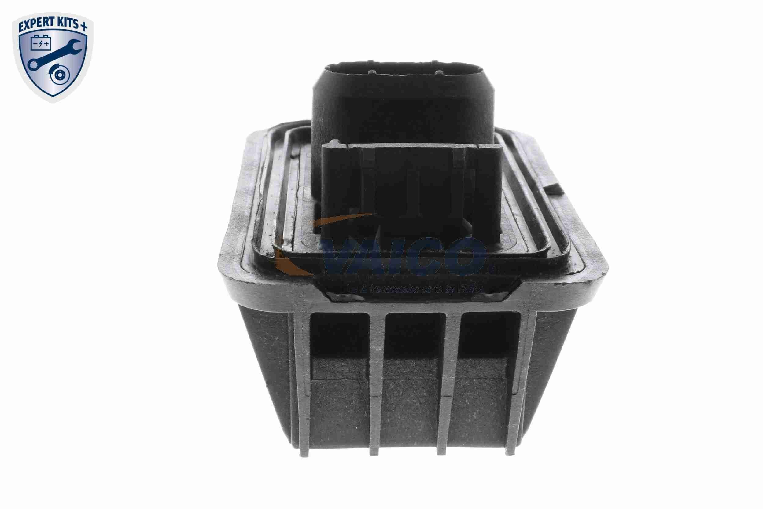 VAICO Repair Set, axle beam Article number: V30-7293 cheaply