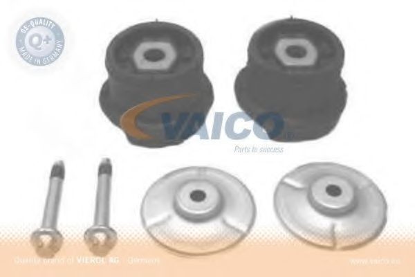 VAICO Repair Set, axle beam Article number: V30-7364 cheaply