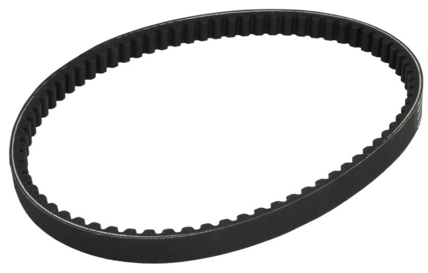 JTSPROCKETS Drive V-Belt, variomatic Article number: JTB1109 cheaply
