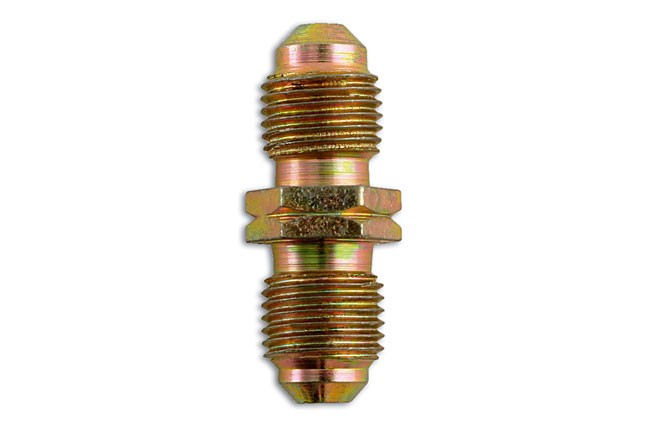 Connect Adapter, przewód hamulcowy Numer artykułu: 31200 niedrogo