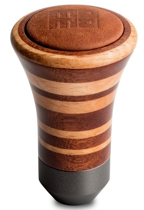 Momo Gearknop TROPHY Varenummer: POTROFEOWOOD billige