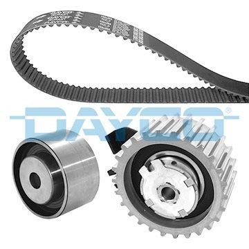 DAYCO Timing belt kit Article number: KTB453 cheaply