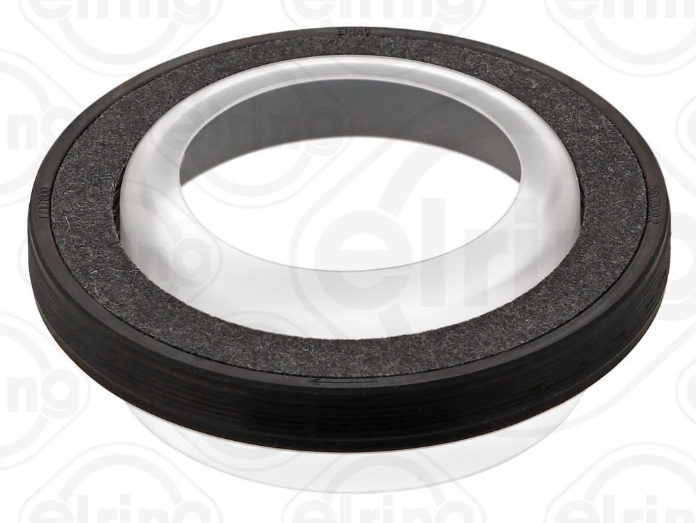 ELRING Crankshaft seal Article number: 161.060 cheaply