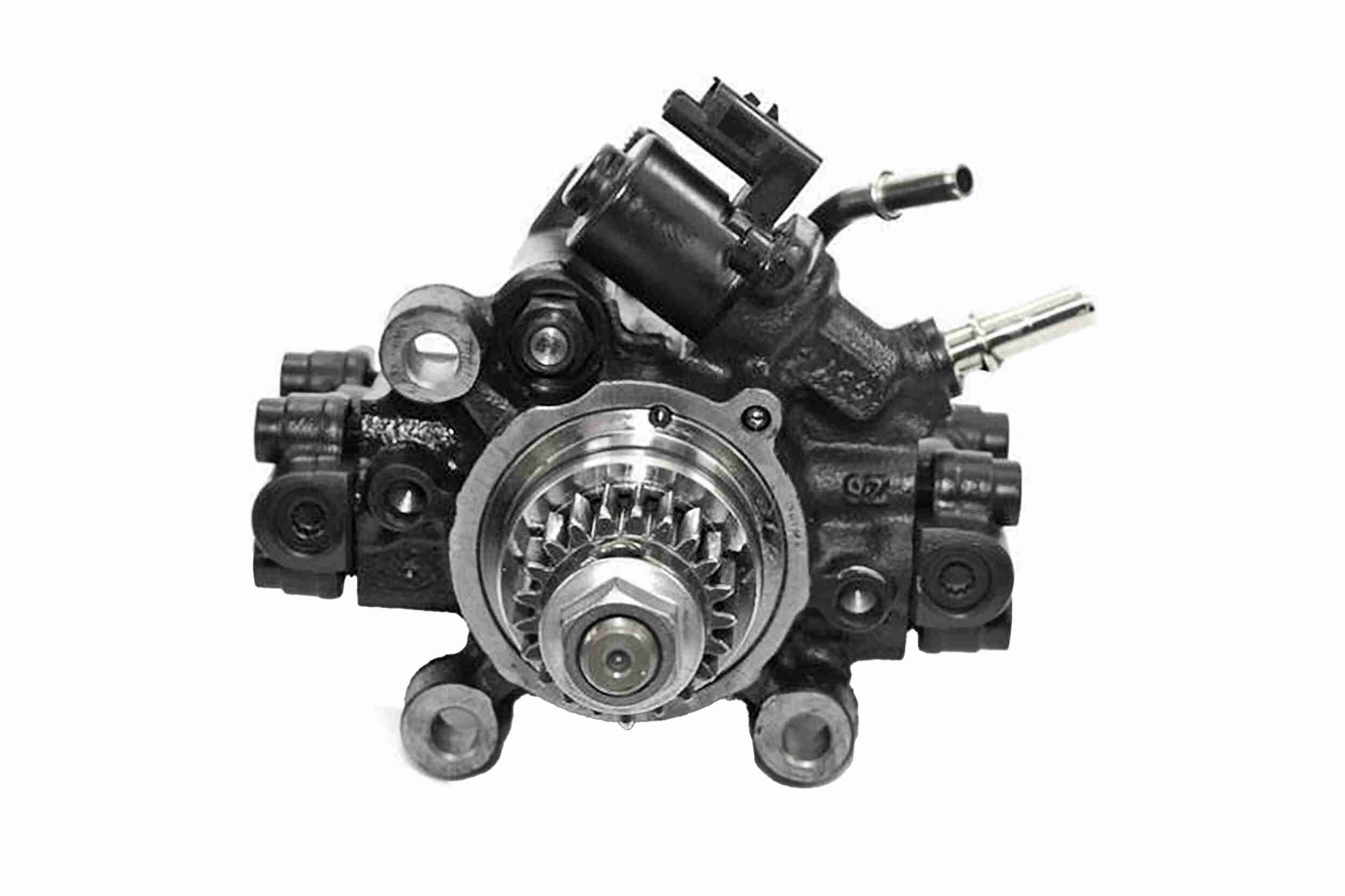 VEMO High pressure fuel pump Article number: V46-25-0006 cheaply
