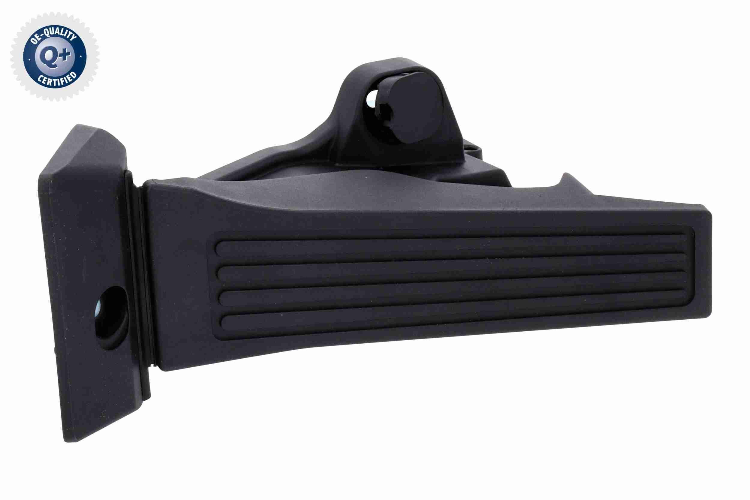 VEMO Pedalvandringsensor, bremsepedal Varenummer: V52-72-0334 billige