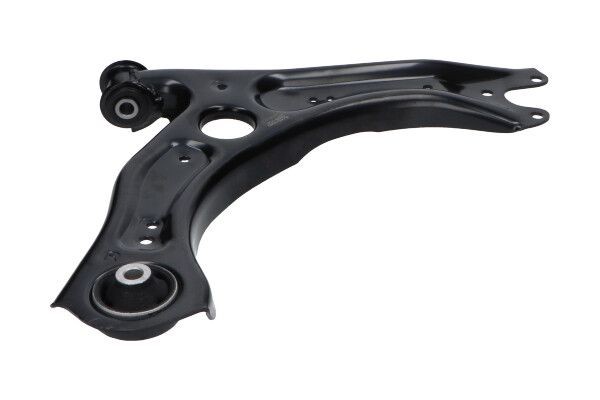 KAVO PARTS Querlenker Artikelnummer: SCA-10343 kaufen