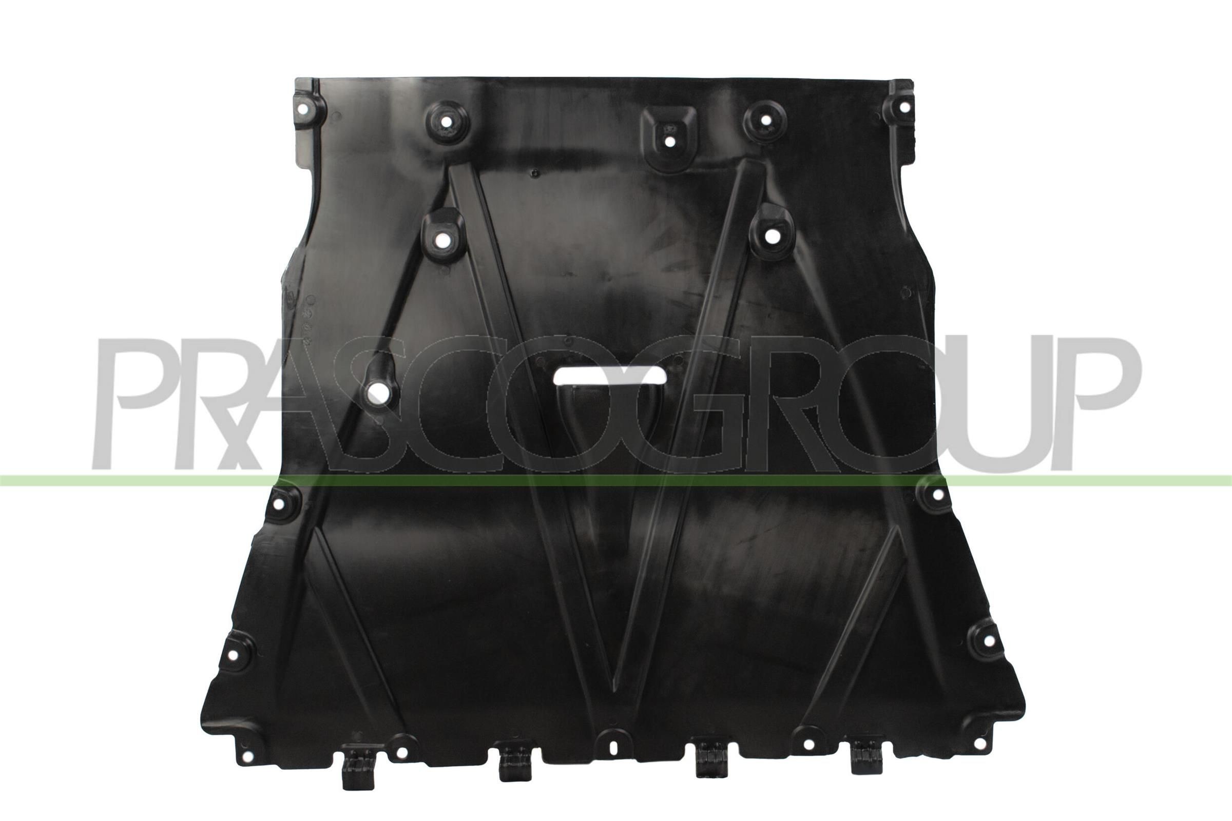 PRASCO Motorrumsisolation Varenummer: RN3321900 billige