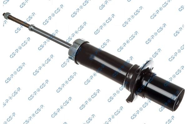 GSP Shock absorber Article number: 32103450 cheaply