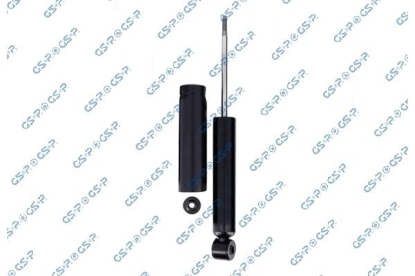GSP Shock absorber Article number: 32112000 cheaply