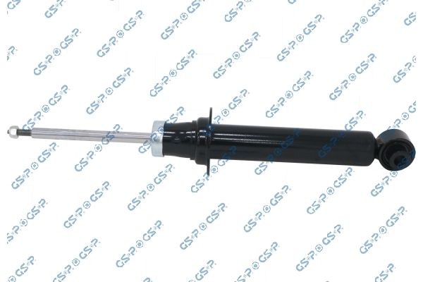 GSP Shock absorber Article number: 32117160 cheaply
