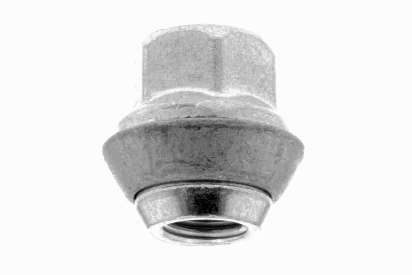 GOOM Hjulmøtrik Varenummer: BOL-0015 billige