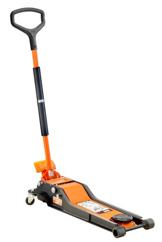 BAHCO Donkraft Varenummer: BH11500 billige