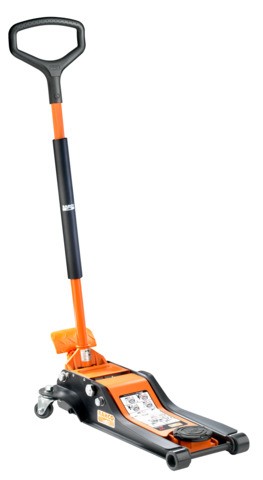 BAHCO Donkraft Varenummer: BH12000 billige