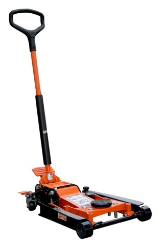 BAHCO Donkraft Varenummer: BH1M1000 billige