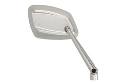 RIZOMA Spejl VELOCE NAKED Varenummer: BS207A billige