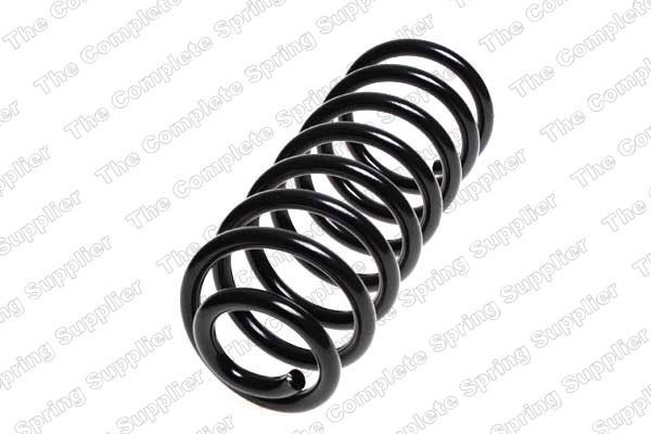 LESJÖFORS Coil spring Article number: 4242103 cheaply