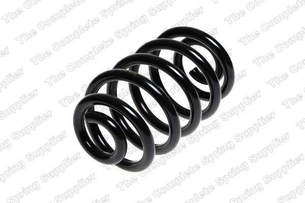 LESJÖFORS Coil spring Article number: 4275744 cheaply