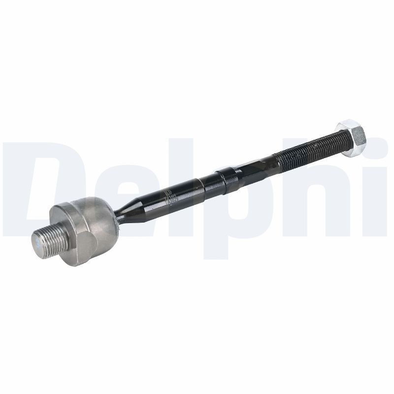 DELPHI Inner tie rod Article number: TA3629 cheaply