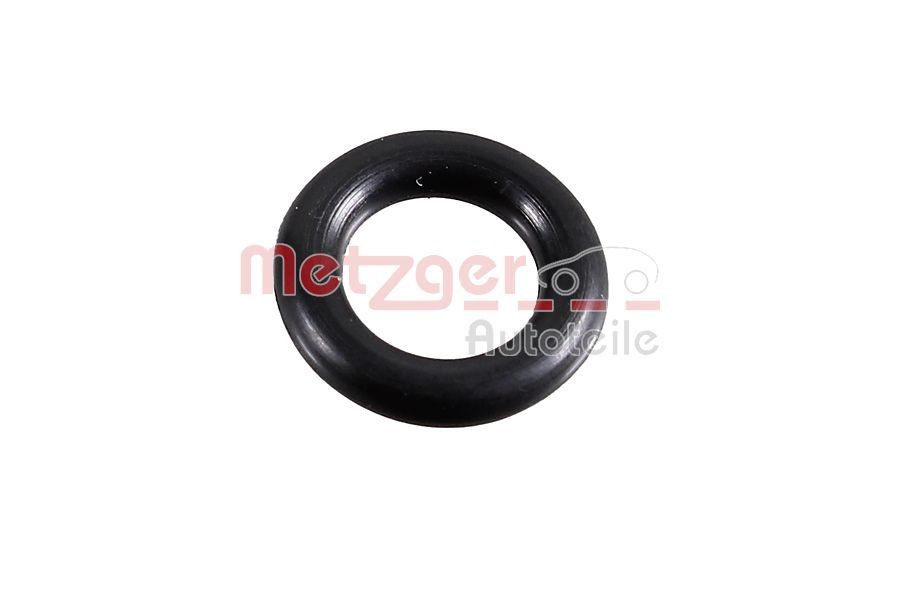 METZGER Seal Ring Article number: 2430079 cheaply