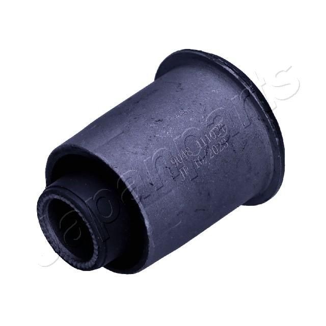 JAPANPARTS Suport, ax număr articol: RU-9048 ieftin