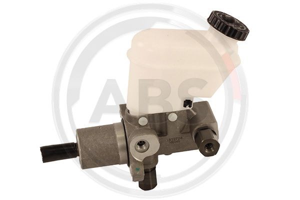 A.B.S. Peapiduri silinder Artikli number: 41661 soodsalt