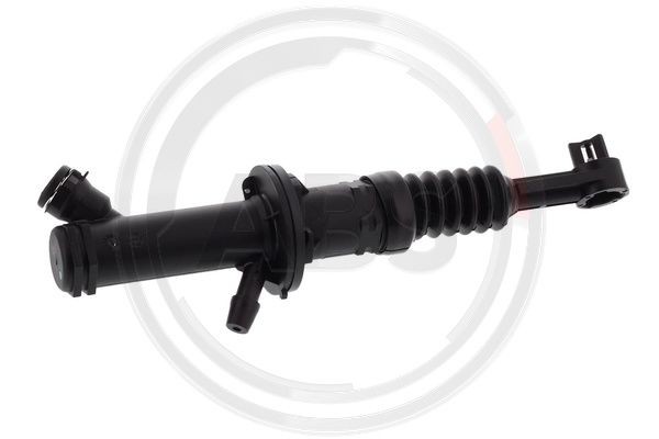 A.B.S. Master Cylinder, clutch Article number: 51865 cheaply