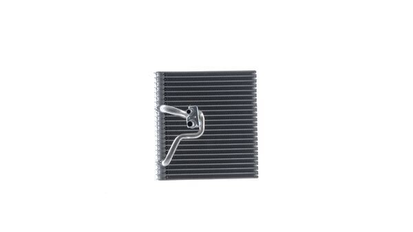 MAHLE ORIGINAL Air conditioning evaporator Article number: AE 224 000S cheaply