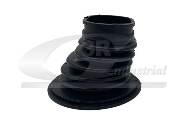 3RG Seal, wing Article number: 87211 cheaply