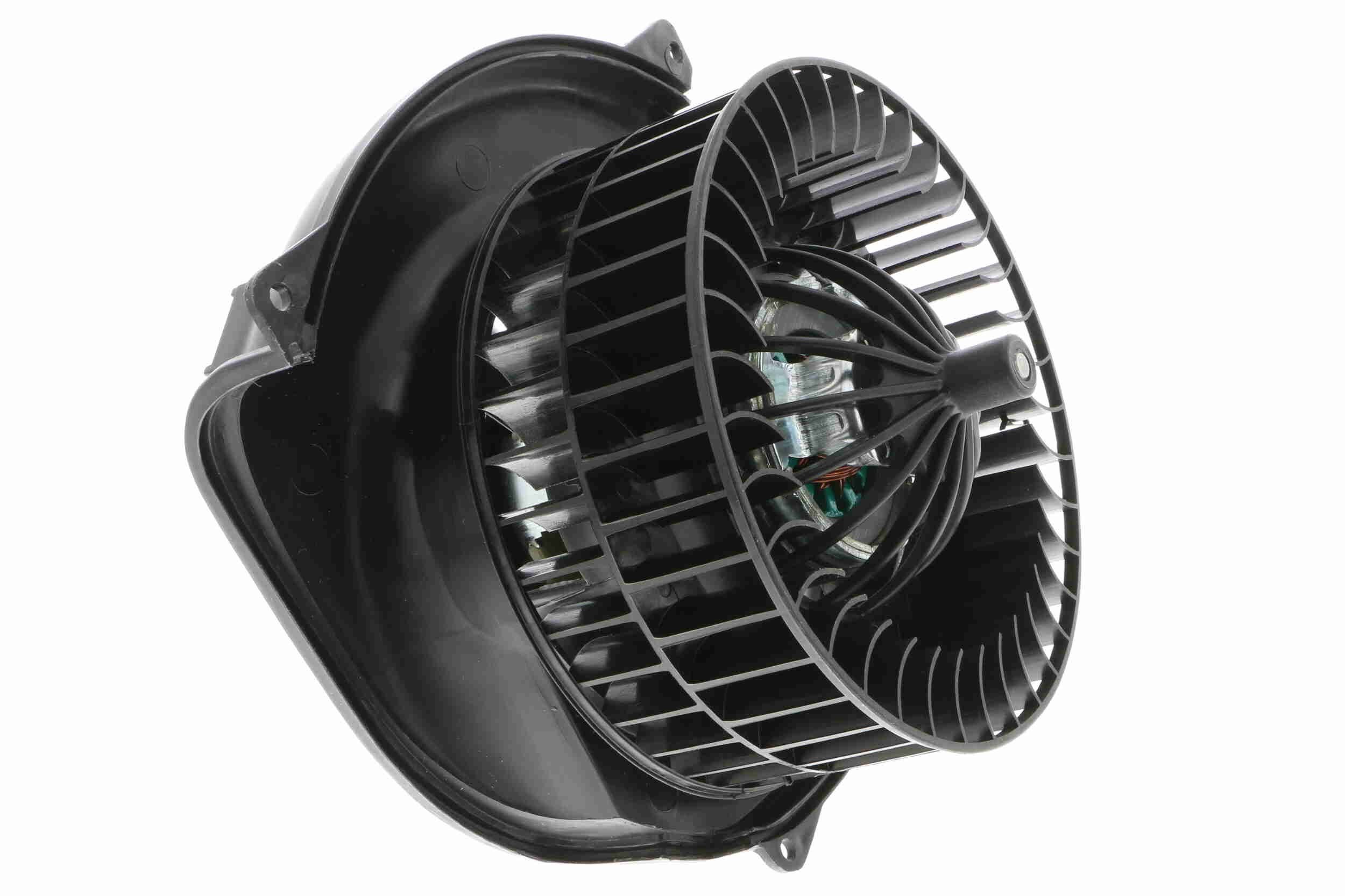 VEMO Interior Blower Article number: V30-03-1725 cheaply