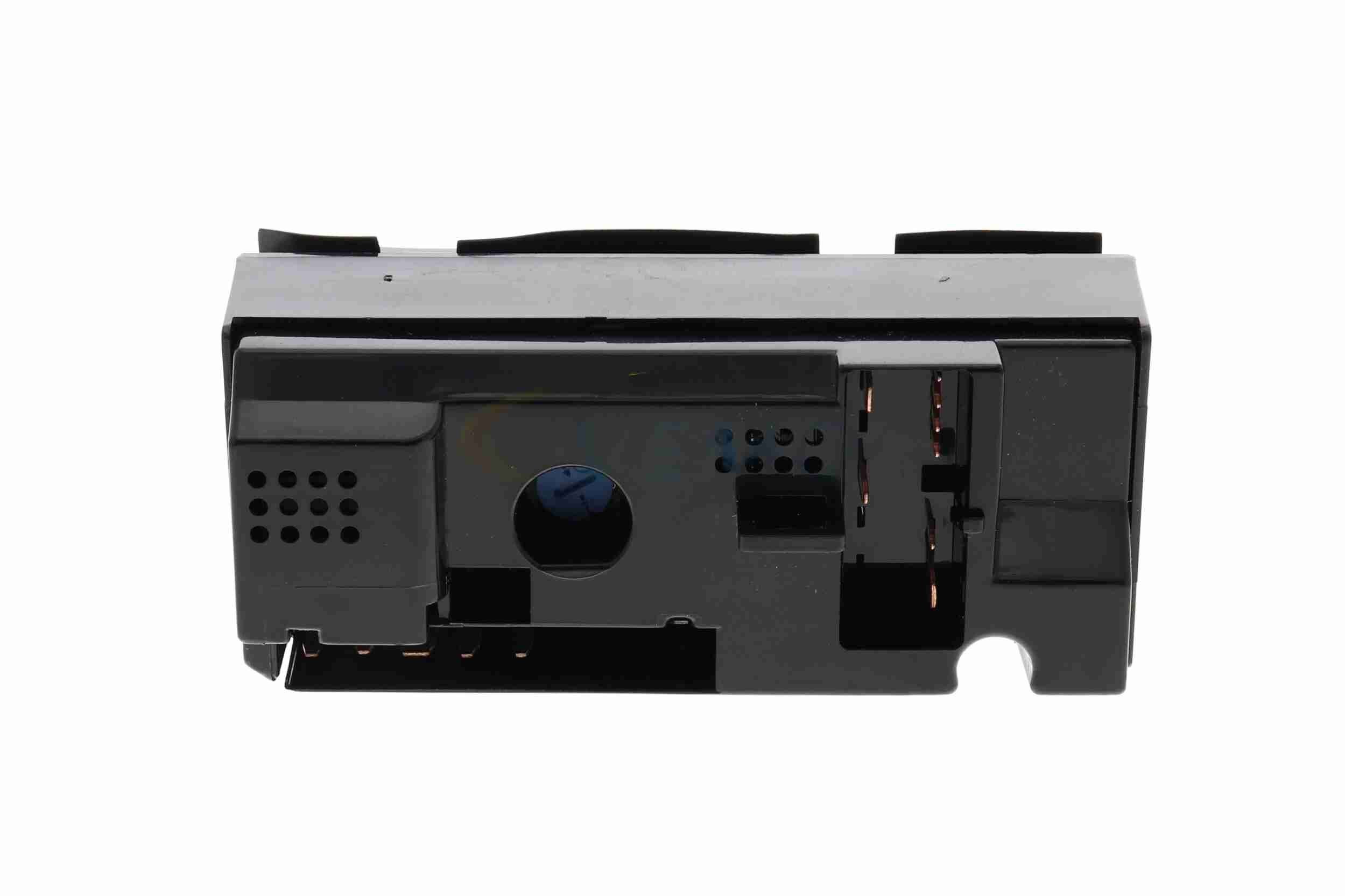 VEMO Katastrofeblinkkontakt Q+, original equipment manufacturer quality MADE IN GERMANY Varenummer: V40-80-2419 billige
