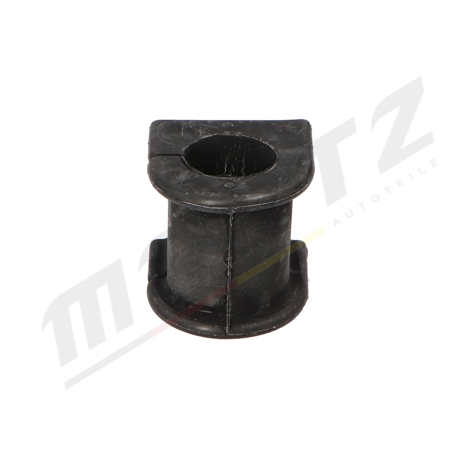 MERTZ Anti roll bar bush Article number: M-S5028 cheaply