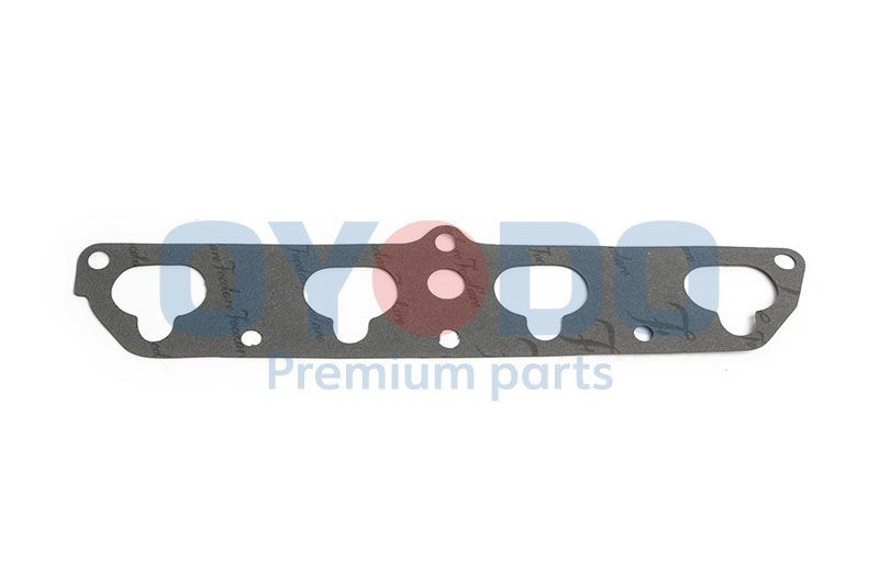 Oyodo Anti-roll bar link Article number: 60Z9144-OYO cheaply