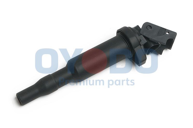 Oyodo Ignition coil Article number: 70E9002-OYO cheaply