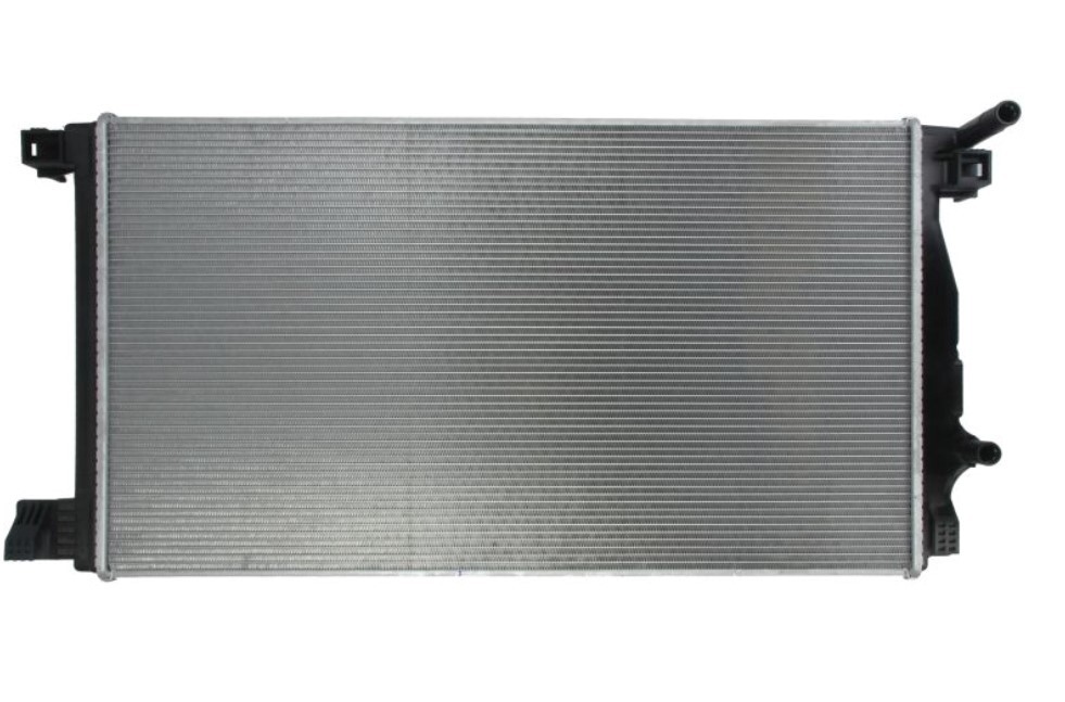 KOYORAD Radiaator, mootorijahutus Artikli number: PL013659 soodsalt