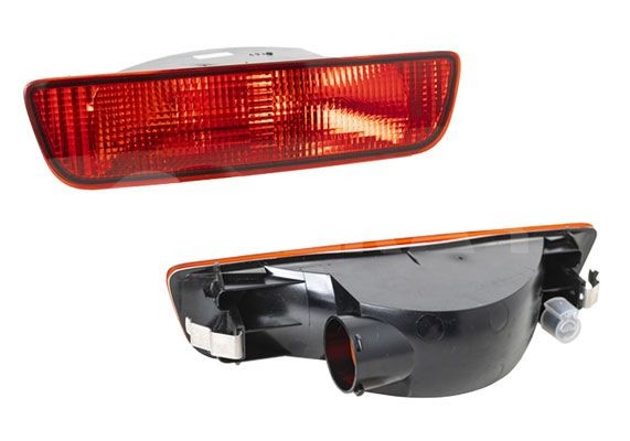 ALKAR Third brake light Article number: 2603568 cheaply