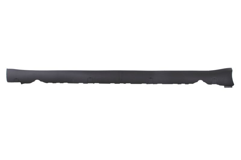 BLIC Sill Trim Article number: 5703-06-7703571P cheaply