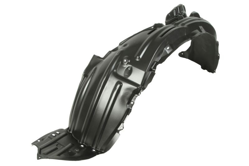 BLIC Wheel arch liner Article number: 6601-01-8182801P cheaply