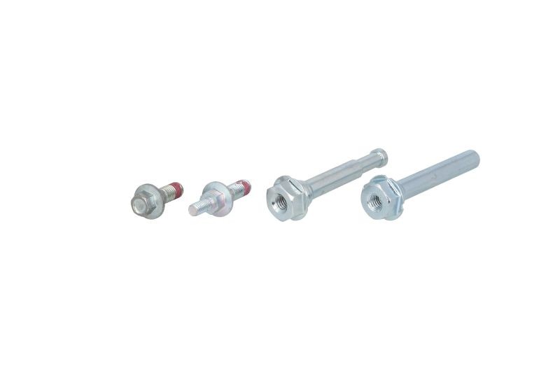 BBP Repair Kit, brake caliper Article number: 5968K cheaply